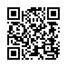 QR Code for 3PwLugSyvaKPQSq6R6oGK3KvB9eSXkUNxV