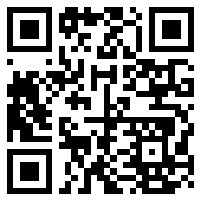 QR Code for 3PwMHfBDTpgKRtznFWdSsCVvA2nS3rTrb5