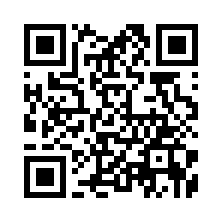 QR Code for 3PwMLZLAhFsquHdjdK6hQWHp6ygshA4ACD