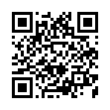 QR Code for 3PwMSVeL8t21GiAmfYugncXktFAwmNeXFF