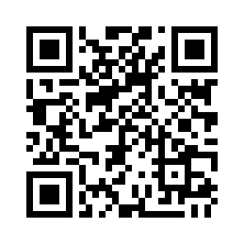 QR Code for 3PwMU5QerhWxQmLwNaDJN3LeepP973368p
