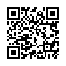 QR Code for 3PwMUvorCVpKcXBpWXmWgjSpKWMYPB2bPH
