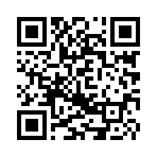 QR Code for 3PwMUwDojVRpQQevzepnurBPpkBLohoNV1