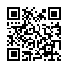 QR Code for 3PwMde2JwMUFPWYBbJeSkSLNoYJAUAf8Sp