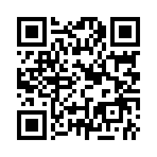 QR Code for 3PwMeHLbvXevbU4wCur4VLNMWTWg6aDrV6