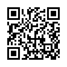 QR Code for 3PwMkubjpy6XpNLuvJoWfWtsDEjdE2Dcgi