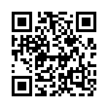 QR Code for 3PwMptnCUmykeAYeLMuPMQKsxc2c8P7tta