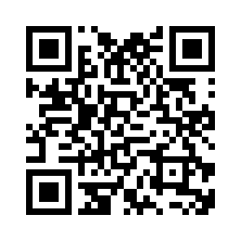 QR Code for 3PwMsME2PW83kSk4QWqe5x7ofJKVwjguc2