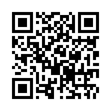 QR Code for 3PwMxpkpt3PykvfjjsWrE65yKcCeyryz2b