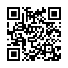 QR Code for 3PwNDzucBw4V9q97XTTRcfUEtGbebCv75L