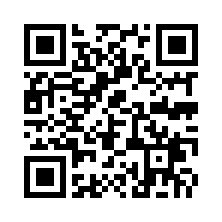 QR Code for 3PwNFeMnroS3KuzvhFvcbMDL6Zqs8phPZ2