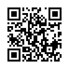 QR Code for 3PwNHcodRh8RqM5AV1JypCXZi31WunaYhn