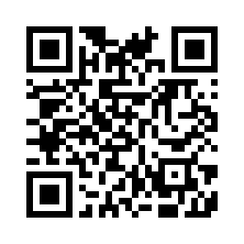 QR Code for 3PwNJNdeA4Eg2Y7saz2WHaaXtTpfcURGoj