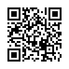QR Code for 3PwNPFXXc4AH1rr8YsPVxVSJcCsdYeZREA