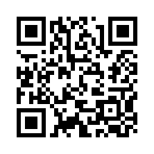 QR Code for 3PwNRNbV1ooL4NnpQX7rwFmYvMCSMs9qVQ