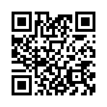 QR Code for 3PwNXsZban7EkVGQEdNTqvrcdrGVoitQ6F