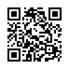 QR Code for 3PwNtrH7zWrd8AGiqW8eRBJSpWCzXu4MYz