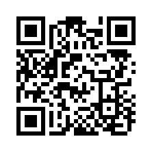 QR Code for 3PwNu2fa7pL8AnW9M5VBbyU2YHGF64c9zz