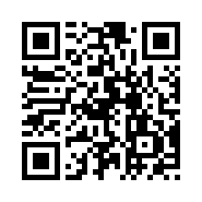 QR Code for 3PwP4BVTZAwViYsGQsnouofthHDjL9jCvF