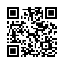 QR Code for 3PwPExb9DXmGZj1yYHkpP4nYst7MCmWrXj