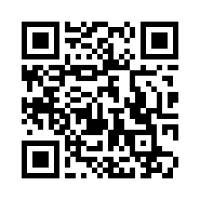 QR Code for 3PwPLx28AkhEb6XFgtfVFN5HpcKyZTibSQ