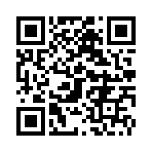 QR Code for 3PwPSjAg2fVKUVY2UQSDusL7dV2U83Nrm6