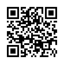 QR Code for 3PwPawFSbZuFdXLwn7T38Vhei3UL31yDZ8
