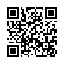 QR Code for 3PwPdna2UcU8ZZNgnu1HnjjoTJ7eyFBeDS