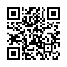 QR Code for 3PwPkZHEVL3gYAL2PjPujh8jV8KLujHnuS