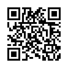 QR Code for 3PwPpYFYUd2XoZ1F7YPbGhng6oQVPFbJmN