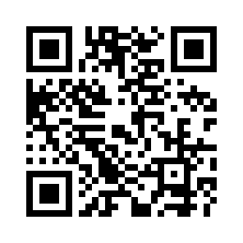 QR Code for 3PwPpucD6aPiU9ohWYiqBkpWUtpzo6TUJ7