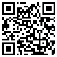 QR Code for 3PwQ3duP53gS2FMs8U6quEWuUTy3Y6Ndgu