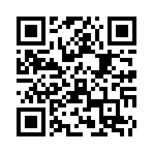 QR Code for 3PwQNizUufkqm81UdTy6ho9Brx6hwke95F