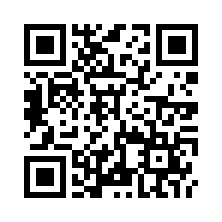 QR Code for 3PwQRDGNHSQpTo1JcTzTVLmQkFbDaZmb4e