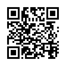 QR Code for 3PwQRYsttVt4v1MU6h2af9iRGs2LCeaGib