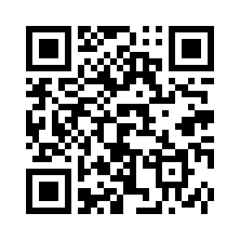 QR Code for 3PwQRw3BdJ6cYYxvfZxDgGCUP4DBUCsFM4