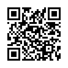 QR Code for 3PwQY2xV47FBiGAX4oaB9N4g7yt7YuB4gz