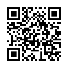 QR Code for 3PwQcHUg8apoF4iLDBYvvqJrokYYDFERtw