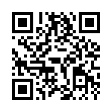 QR Code for 3PwQoTHBprEL4W4fFtds3MpGTkvAw2B2ik