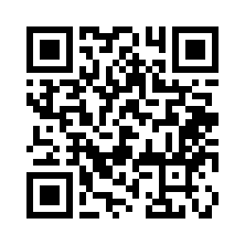 QR Code for 3PwQvRdXC1fDa5r3HB3AwTGJ9S1tXaPbYR
