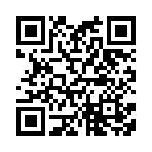 QR Code for 3PwR4JzJRL181hiM4LgDThSqeSvmig3DAS