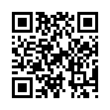 QR Code for 3PwRHv1CgRUM1jvanneCSAoKfyeddsDiFK
