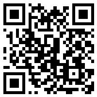QR Code for 3PwRUXeZXZFWRhgqrgD4KRtRfxQCwTJXpS