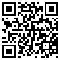 QR Code for 3PwRmXHHycPxtH7ZFxbXd8ibapCxpYS6Lb
