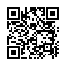 QR Code for 3PwRowRVZHiMfgDEe2BsZwiVyKUBbbqwfa
