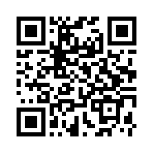 QR Code for 3PwRuhFaftgGw1WjdeV2672kcRFG3XFePW