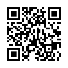 QR Code for 3PwRwdmL8LtkQCdRcWEjRm7RzaoUguxZ6X