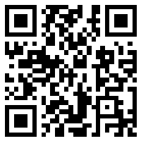 QR Code for 3PwSPSb91UJsDaCNsrfV1w3pxdh6jmNdqH