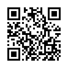 QR Code for 3PwSRYpVfGWpXS6r3vuAVHFpfZRX6PQuQ3