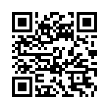 QR Code for 3PwSS5A51UicuBHTMdA3R2pSbixRBAPmdD